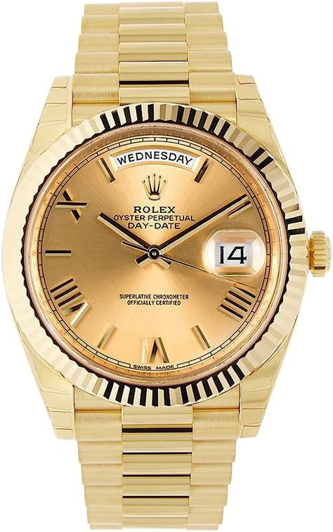 catalogo rolex con precios|relojes Rolex y precios.